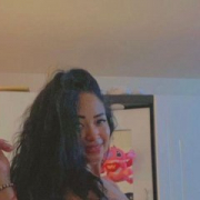 Luxuryebony69