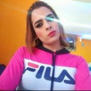 Madison_Lechera