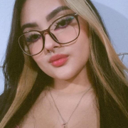 Manuela_parias