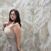 Margaret_Nelson