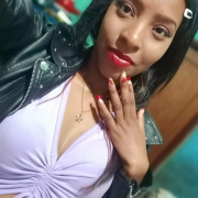 margaretqueen303av