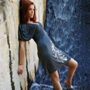 margo12345567