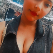 Matilde_santos