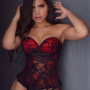 Michell_Palmer