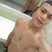 mike_gill