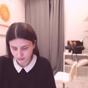 milabright