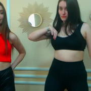 milena__ray