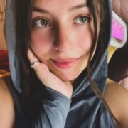 milly_kenner_