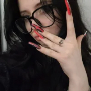 MindyAFK