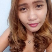 MissAsianHoty