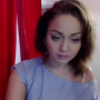 _miss_cherry_09