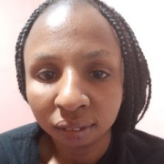 misskatrinah002