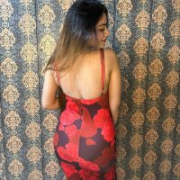 miss_kimi
