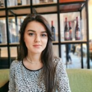 moodberry