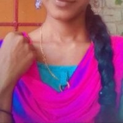mounika26