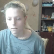 nala_nector