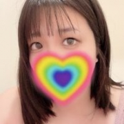nanakohime
