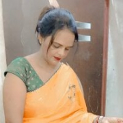 Neetalove