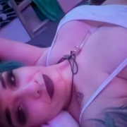 Neon_Muse