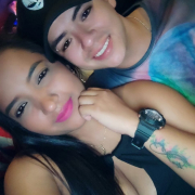 nicolanddave
