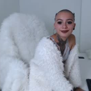 nicolle_sunflower