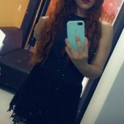 Nicolstarxxx