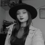 Ninaa_lov1