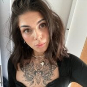 Nova_SIN