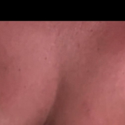 orientcpl