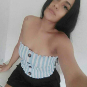 phoenix_ross_