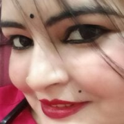 Pk_gropu_20_hotsexy