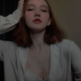 PollyCoomer
