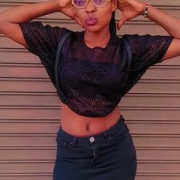 Prettylittlemuffin