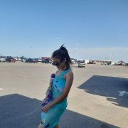 Queen_1157