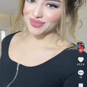 R-anita