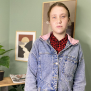 RacheleValsecchi