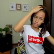 rachel_rose1