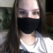 ritaflirtxwilez
