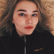 RubyEthel