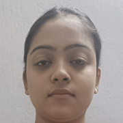 Anaya_24