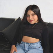 sabanna_valle