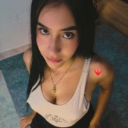 SabrinaRuiz-