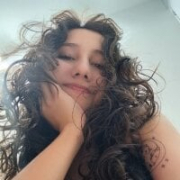 salma_falcon