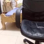 salometranz