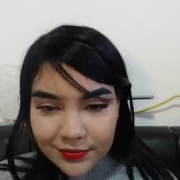 samantha_star20_