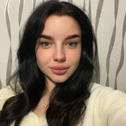 SaraCaramelka