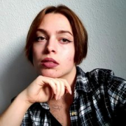 SassyNekkid