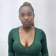 SEXYCHIKAxx