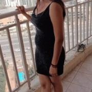 Sexy_Cuty143