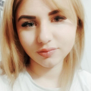 shy_Maria